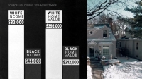 Soul of a Nation S01E01 720p HEVC x265-MeGusta EZTV