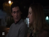 Resident Alien S01E10 480p x264-mSD EZTV Resident Alien S01E10 480p x264-mSD EZTV