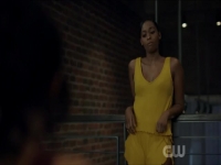 Black Lightning S03E14 480p x264-mSD EZTV
