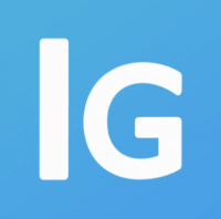 Axialis IconGenerator v1.6 for Windows + Crack [FTUApps] Updated