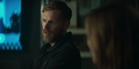 Vigil S01E05 720p HEVC x265-MeGusta EZTV