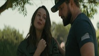 SEAL Team S06E10 XviD-AFG EZTV