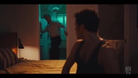 In Our Blood S01E01 Grid XviD-AFG EZTV