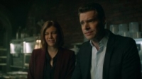 Whiskey Cavalier S01E13 iNTERNAL 720p WEB H264-AMRAP [eztv]