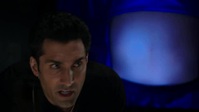 Chicago Med S07E16 XviD-AFG EZTV