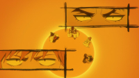 Bleach S17E24 1080p HEVC x265-MeGusta EZTV Bleach S17E24 1080p HEVC x265-MeGusta EZTV