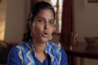 Daughters of Destiny S01E04 WEB x264-STRiFE[eztv]