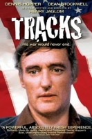 Tracks 1976 1080p AMZN WEBRip DD2 0 x264-alfaHD