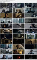 Anon 2018 1080p HDTV HEVC 6CH-Omikron