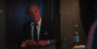 For All Mankind S02E07 WEB x264-PHOENiX EZTV