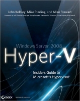 Windows Server 2008 Hyper-V~tqw~ darksiderg Windows Server 2008 Hyper-V~tqw~ darksiderg