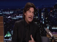 Jimmy Fallon 2022 04 22 Jason Bateman 480p x264-mSD EZTV