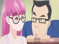 Astro Note S01E04 480p x264-mSD EZTV
