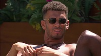 Love Island S09E42 XviD-AFG EZTV