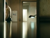Deputy S01E11 480p x264-mSD [eztv]