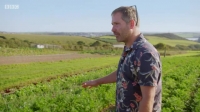 Rick Steins Cornwall S01E08 XviD-AFG EZTV Rick Steins Cornwall S01E08 XviD-AFG EZTV