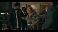 From S02E06 WEBRip x264-LAMA EZTV