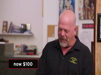 Pawn Stars S18E15 480p x264-mSD EZTV Pawn Stars S18E15 480p x264-mSD EZTV