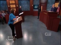 Judge Jerry S01E117 480p x264-mSD [eztv]