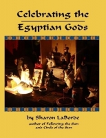 [ FreeCourseWeb ] Celebrating the Egyptian Gods