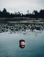 Philophobia 2019 720p WEB-DL x264 750MB ESubs - MkvHub