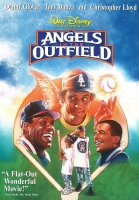 Angels In The Outfield 1994 DVDRip x264 DD5 1-URBiN4HD