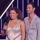 Dancing With The Stars US S29E01 720p WEB h264-BAE[TGx]