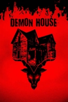 Demon House 2018 UNCUT 720p HDRip 900MB x264-BONSAI[TGx]