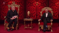 Taskmaster S11E04 Premature Conker 720p HEVC x265-MeGusta EZTV