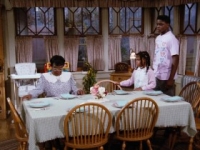 Family Matters S01E11 720p WEB H264-HOTLiPS [eztv]