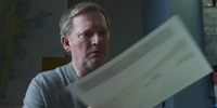 Shetland S07E06 720p HEVC x265-MeGusta EZTV Shetland S07E06 720p HEVC x265-MeGusta EZTV