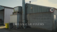 Dream Car Fixers S01E08 XviD-AFG EZTV