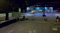 Philly Homicide S01E04 XviD-AFG EZTV Philly Homicide S01E04 XviD-AFG EZTV