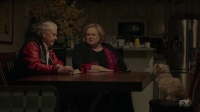 Baskets S02E08 720p HDTV x264-FLEET[eztv]