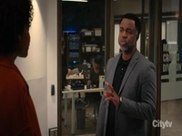 Hudson and Rex S05E04 480p x264-mSD EZTV Hudson and Rex S05E04 480p x264-mSD EZTV
