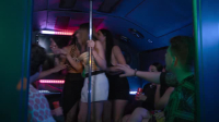 Wild and Free Cabo S01E02 XviD-AFG EZTV