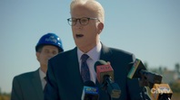 Mr Mayor S02E08 720p HEVC x265-MeGusta EZTV Mr Mayor S02E08 720p HEVC x265-MeGusta EZTV