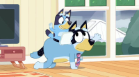 Bluey S01E31 iNTERNAL XviD-AFG EZTV