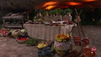 Top Chef S14E13 HDTV x264-aAF[eztv]
