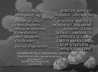 Holiday (1930) [BluRay] [720p] [YTS] [YIFY]
