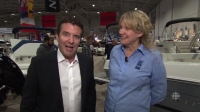 Rick Mercer Report S14E13 HDTV x264-CROOKS[eztv]