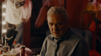 Umbre S03E01 720p HDTV x264-ExtremlymTorrents