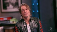 The Voice AU S11E14 XviD-AFG EZTV