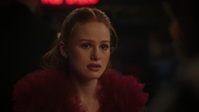 Riverdale US S06E07 720p HEVC x265-MeGusta EZTV