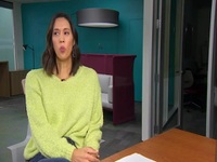 Marketplace S50E17 480p x264-mSD EZTV Marketplace S50E17 480p x264-mSD EZTV