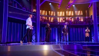 Sing On S01E02 XviD-AFG EZTV Sing On S01E02 XviD-AFG EZTV