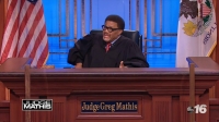 Judge Mathis S22E22 HDTV x264-CRiMSON EZTV