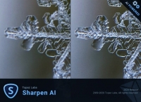 Topaz Sharpen AI v2.2.2 (x64) + Fix {CracksHash}