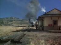 Shoot Out (1971) [720p] [BluRay] [YTS] [YIFY]