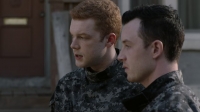 Shameless US S11E06 720p HEVC x265-MeGusta EZTV